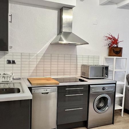 Locky - Espacio Y Exclusividad ❅ Pirineos360 ❅ ซาเยนต์ เด กาเยโก ภายนอก รูปภาพ