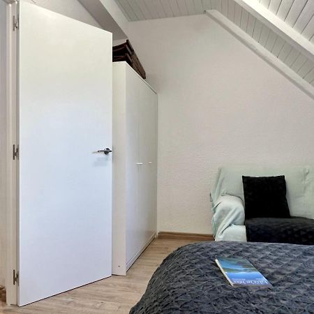 Locky - Espacio Y Exclusividad ❅ Pirineos360 ❅ ซาเยนต์ เด กาเยโก ภายนอก รูปภาพ