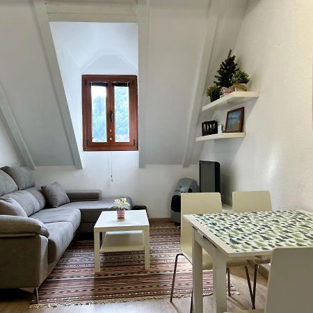 Locky - Espacio Y Exclusividad ❅ Pirineos360 ❅ ซาเยนต์ เด กาเยโก ภายนอก รูปภาพ